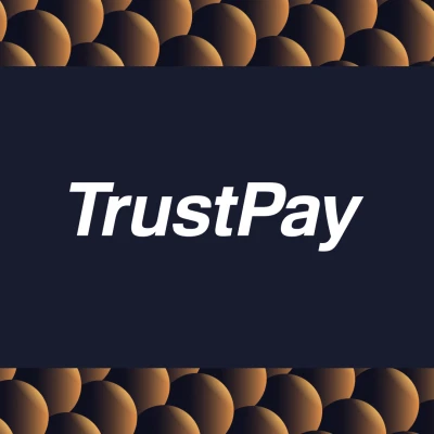 Trust Pay 