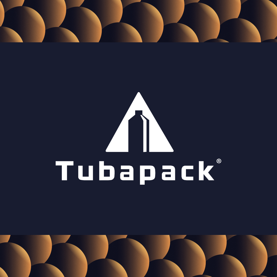 Tubapack