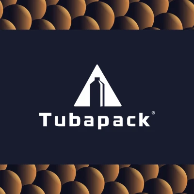 Tubapack