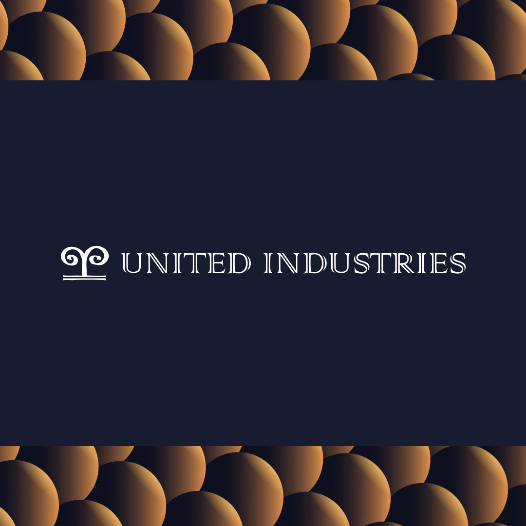 United Industries a iné