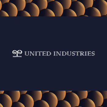 United Industries a iné