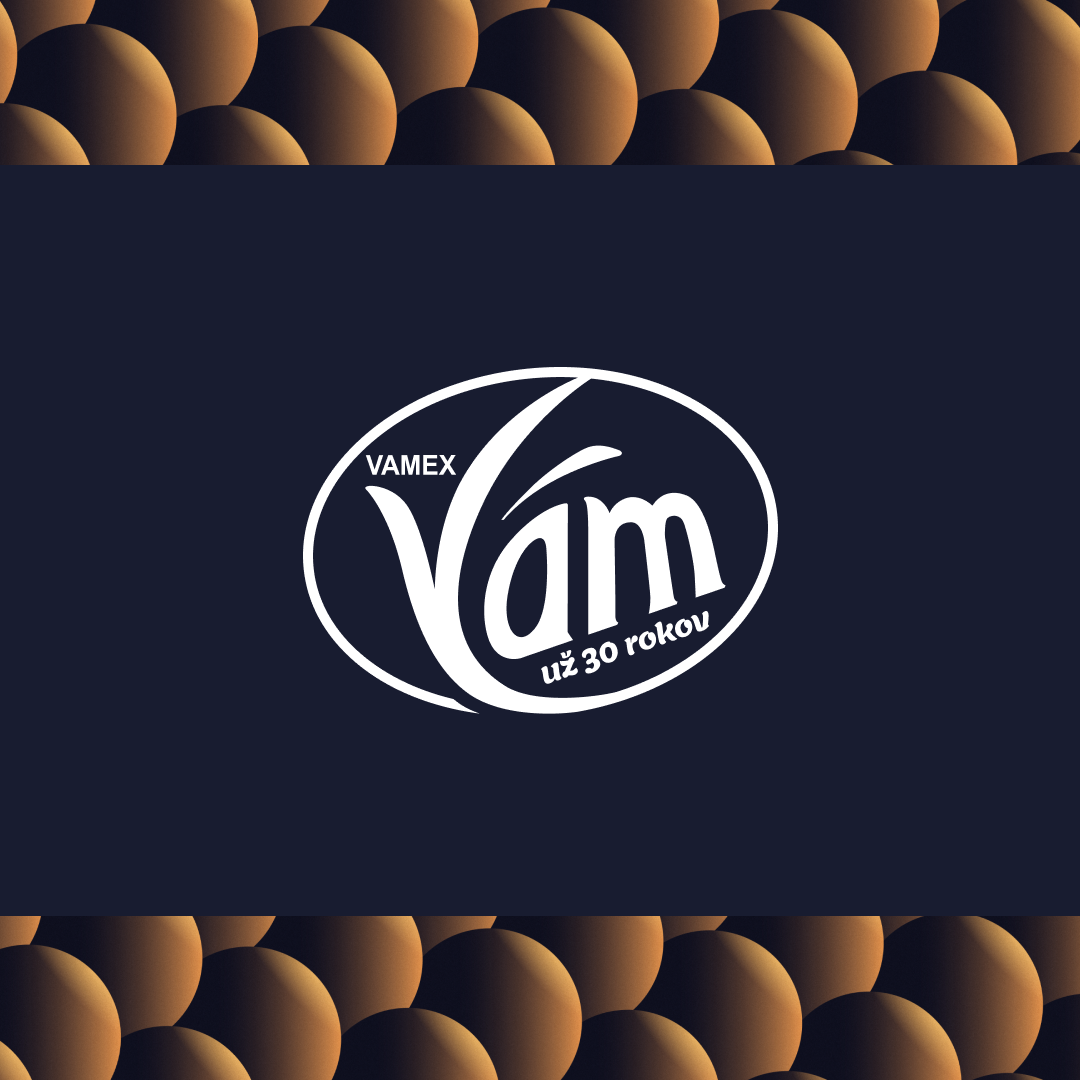 Vamex a iné