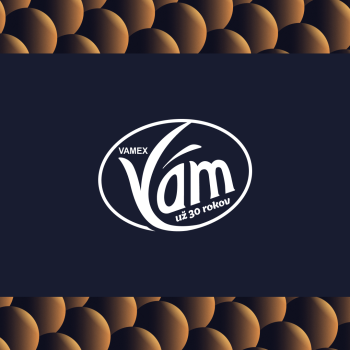 Vamex a iné