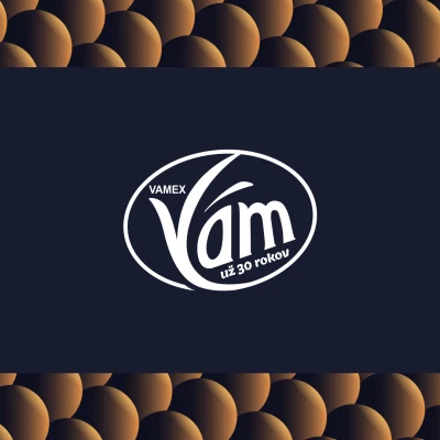 Vamex a iné