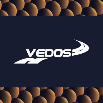 Vedos a iné 