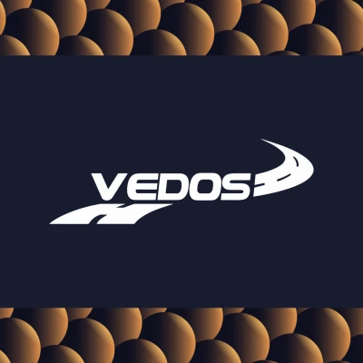 Vedos a iné 