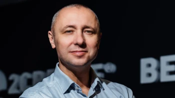 Dvadsať rokov na trhu ma naučilo vidieť za roh, hovorí šéf reklamnej agentúry 2CREATE