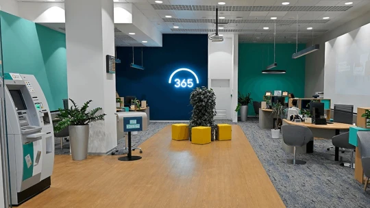Kto príde na rad po 365.bank? Na predaj môžu byť aj väčší hráči