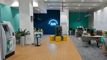 Kto príde na rad po 365.bank? Na predaj môžu byť aj väčší hráči