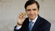 V Európe je hotovosť na ústupe. Bratislavská mincovňa preto hľadí na Južnú Ameriku či Afriku