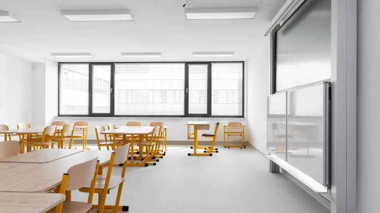 Začínali ako architekti víl pre milionárov. Dnes kreslia najvýznamnejšie stavby na Slovensku_3