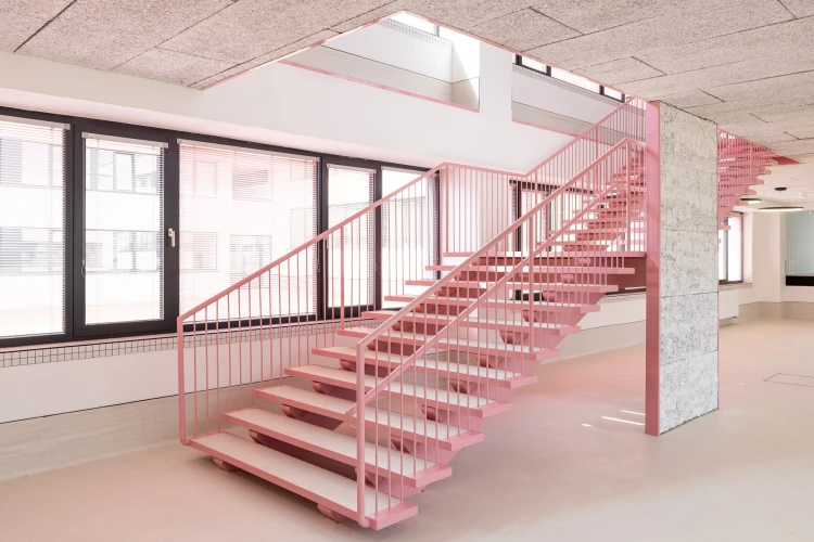Začínali ako architekti víl pre milionárov. Dnes kreslia najvýznamnejšie stavby na Slovensku_2