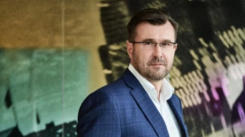 Unikátny investorský biznis klub ONE FAMILY OFFICE: V roku 2025 očakávame nárast investícií na 200 mil. eur