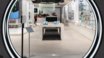 Masívne rušenie predajní herného e-shopu. Zatvoril asi 20 kamenných obchodov a bojuje so stratou
