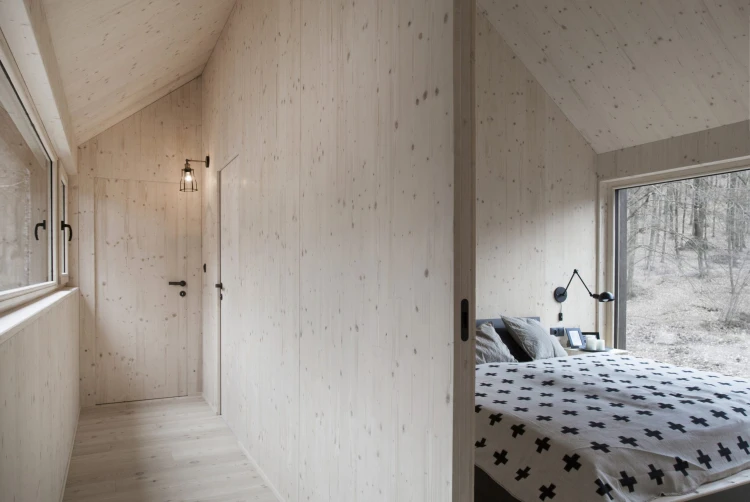 Začínali ako architekti víl pre milionárov. Dnes kreslia najvýznamnejšie stavby na Slovensku_2