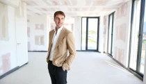 Developer zaplatil mestu milióny, to mu vyšlo v ústrety. V Bratislave prekopali známy projekt