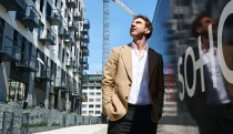Megaprojekt pri Dunaji zrejme prejde rebrandingom. CEO developera Cresco odhalil detaily