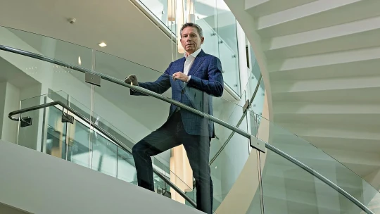 Ozempic má ďalšiu konkurenciu, má nálepku Made in China. Nový liek na chudnutie sľubuje rýchlejšie výsledky