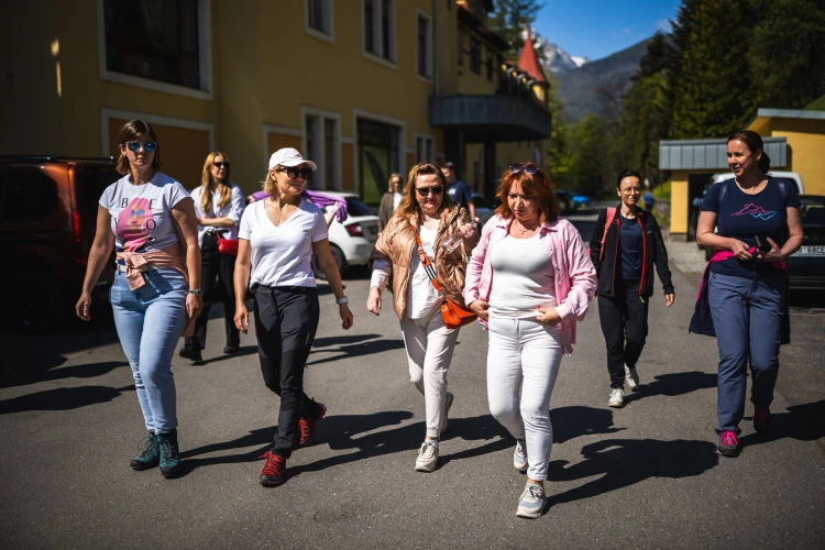 Fotogaléria: TOP ženy v biznise 2025_43