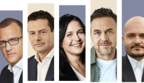 Poznáme najbohatších Čechov a Češky pre rok 2025. Skokanom rebríčka je zbrojár Michal Strnad