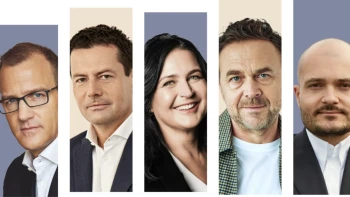 Poznáme najbohatších Čechov a Češky pre rok 2025. Skokanom rebríčka je zbrojár Michal Strnad