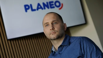 PLANEO preberá deväť predajní NAY a spúšťa expanziu. Povedie ju nový country manažér Juraj Nedeliak