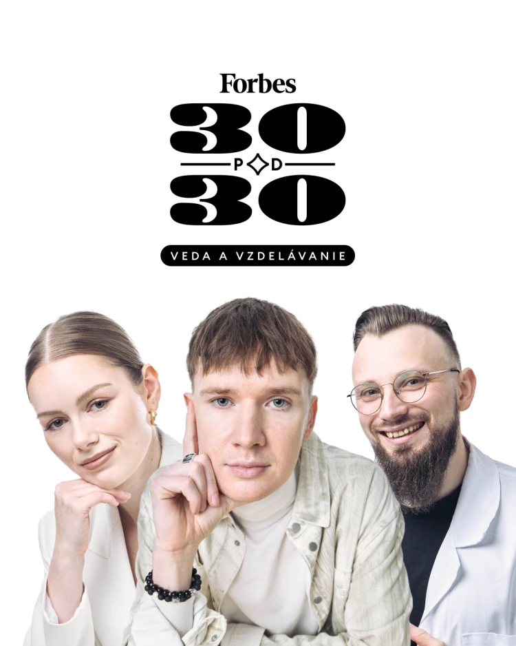 Veda a vzdelávanie