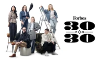 Forbes 30 pod 30: Mladé slovenské talenty s globálnym úspechom v rebríčku 2025