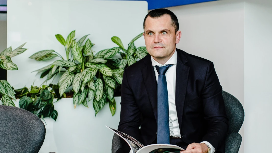 Prémiová služba Magnifica od VÚB: osobný prístup a inovácie