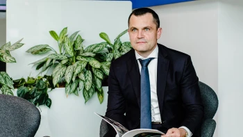 Prémiová služba Magnifica od VÚB: osobný prístup a inovácie