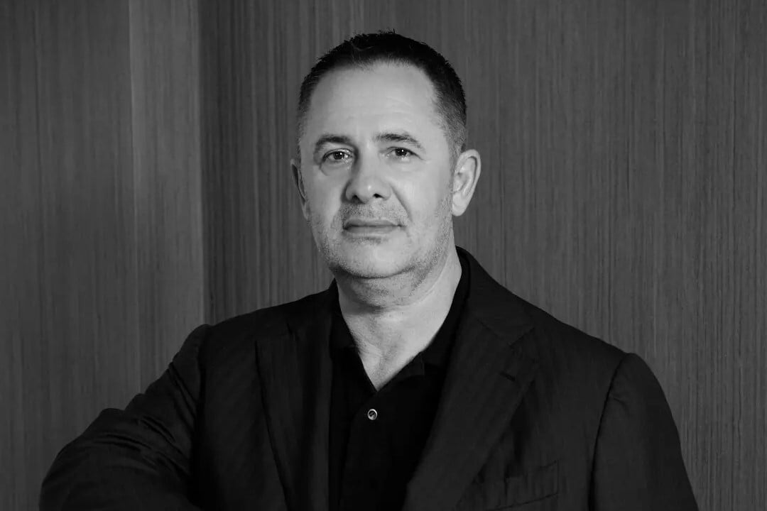 Albánsky miliardár Samir Mane: Utečenec, ktorý zbohatol a ovládol Balkán