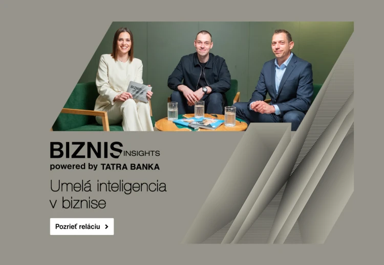 Časopis