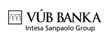 vub