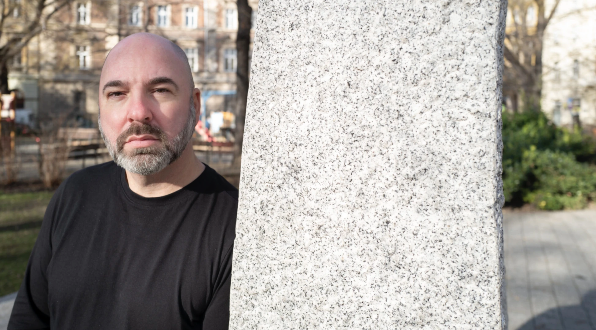 Zánik sveta, ako ho poznáme? Deti čaká krutá realita, tvrdí expert na kolaps civilizácií