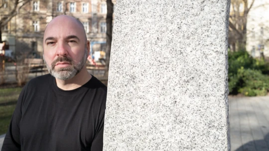 Zánik sveta, ako ho poznáme? Deti čaká krutá realita, tvrdí expert na kolaps civilizácií