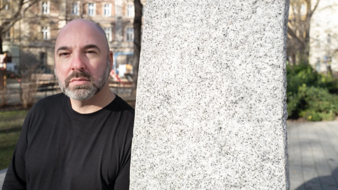 Zánik sveta, ako ho poznáme? Deti čaká krutá realita, tvrdí expert na kolaps civilizácií