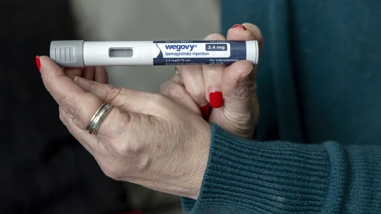 Diabetikom pre veľký záujem chýbal. Ozempic dostáva u nás konkurenta, na Slovensku je už aj Muskov „zázrak“