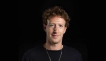 Zuckerberg nečaká, kým si jeho AI obľúbia ľudia. Hľadá pre ňu vojenské využitie cez Pentagon