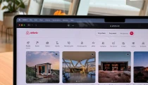 Ako si vytvoriť bočný príjem? Na Airbnb môžete zarábať aj bez vlastnej nehnuteľnosti