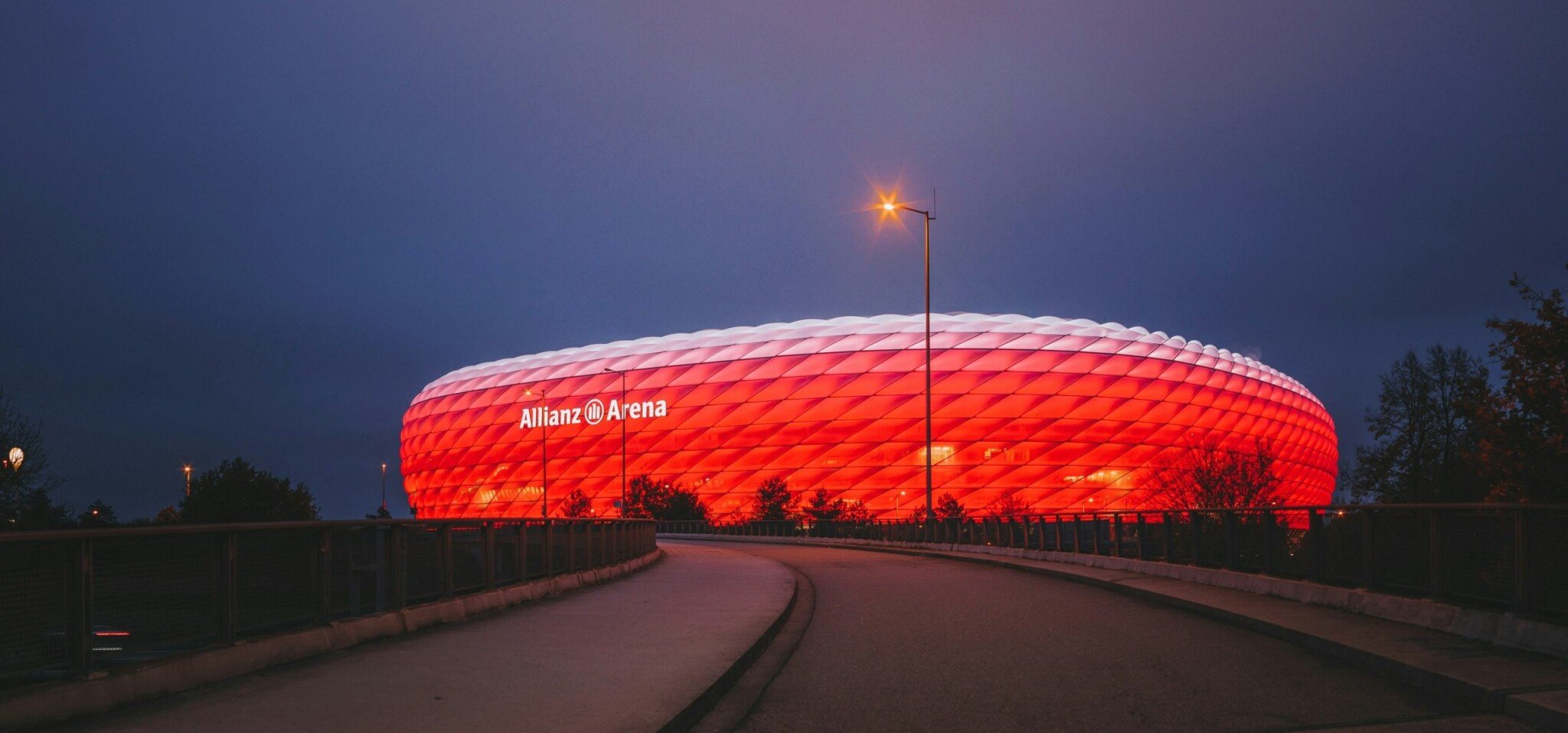 Štyrikrát viac divákov ako Super Bowl. Finále Ligy majstrov je koktail emócií a miliárd