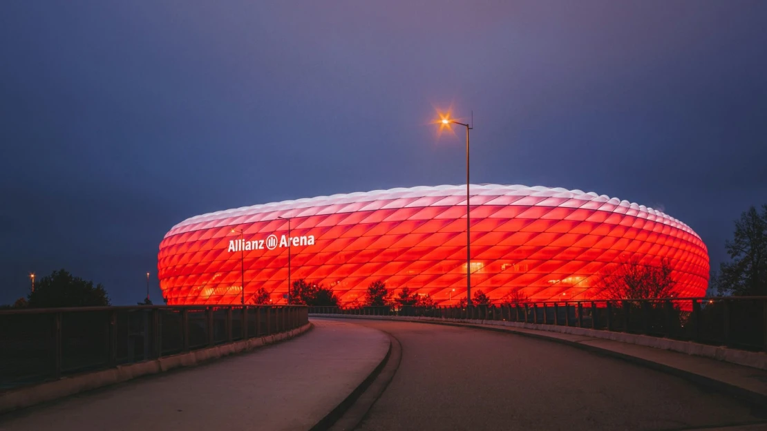 Štyrikrát viac divákov ako Super Bowl. Finále Ligy majstrov je koktail emócií a miliárd