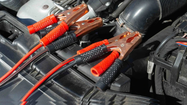 Osekať má tisíce dolárov z ceny auta. Batéria sľubuje výrazný prelom v elektromobilite