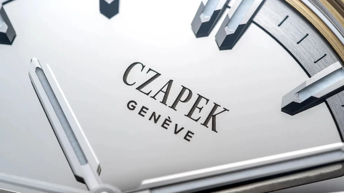 Záhada českého hodinárskeho majstra. Stál pri vzniku legendárnej značky Patek Philippe a potom zmizol