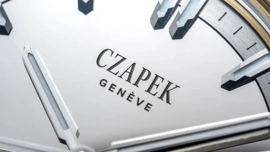 Záhada českého hodinárskeho majstra. Stál pri vzniku legendárnej značky Patek Philippe a potom zmizol