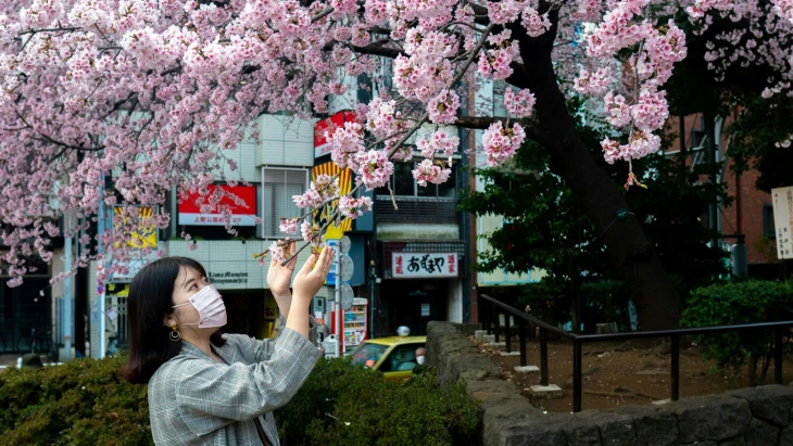 Žiadna svetová kríza, ale chladnokrvný plán. Gigantická ekonomika predvádza geniálny manéver