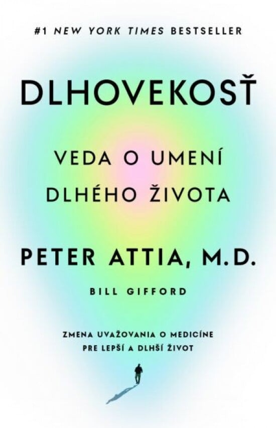 Ilustrácia: vydavatelia