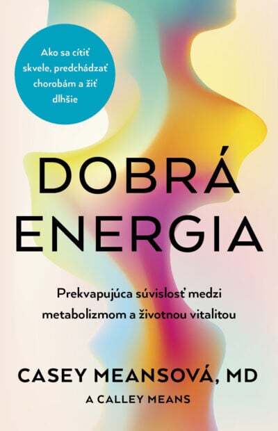 Ilustrácia: vydavatelia