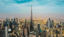 Od apartmánu v Dubaji po vilu na Bali: Keď je nehnuteľnosť nielen bývanie, ale aj biznis plán