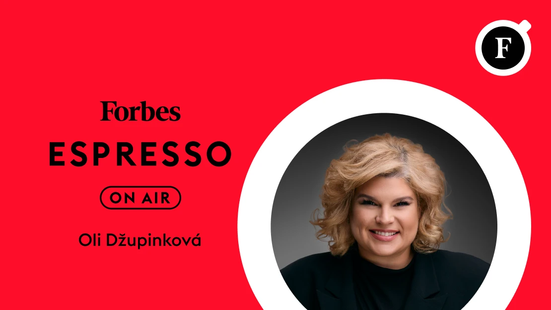 Téma dňa: Príbeh milionára z Levoče, ktorý ovládol Dermacol (5. 6. 2025)