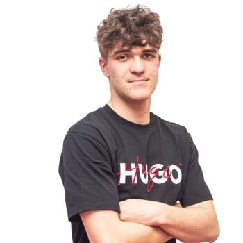 Šimon Faško